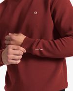 XL---Rust