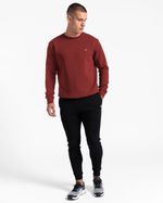 XL---Rust