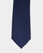 ONE-SIZE---Navy