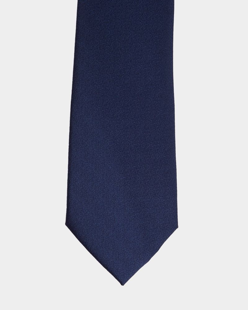 ONE-SIZE---Navy
