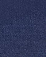 ONE-SIZE---Navy