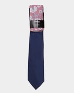 ONE-SIZE---Navy
