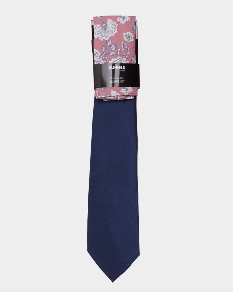 ONE-SIZE---Navy