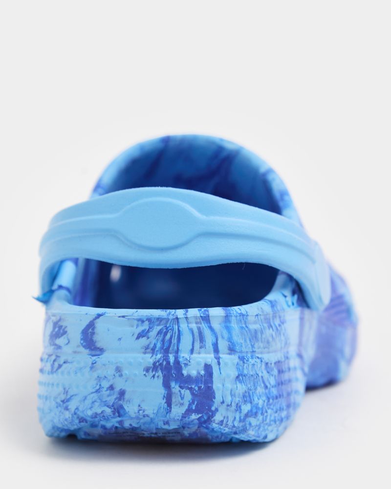 10---Blue