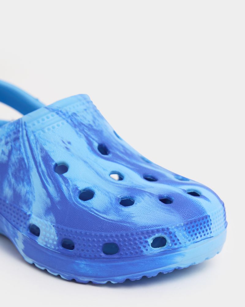 10---Blue