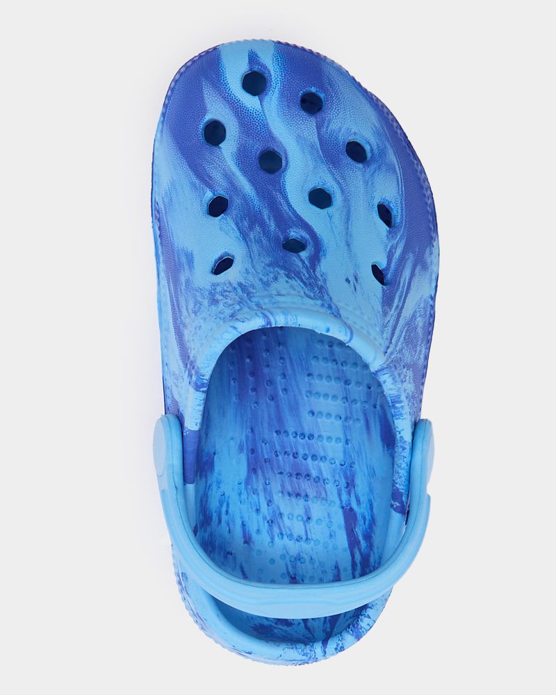 10---Blue