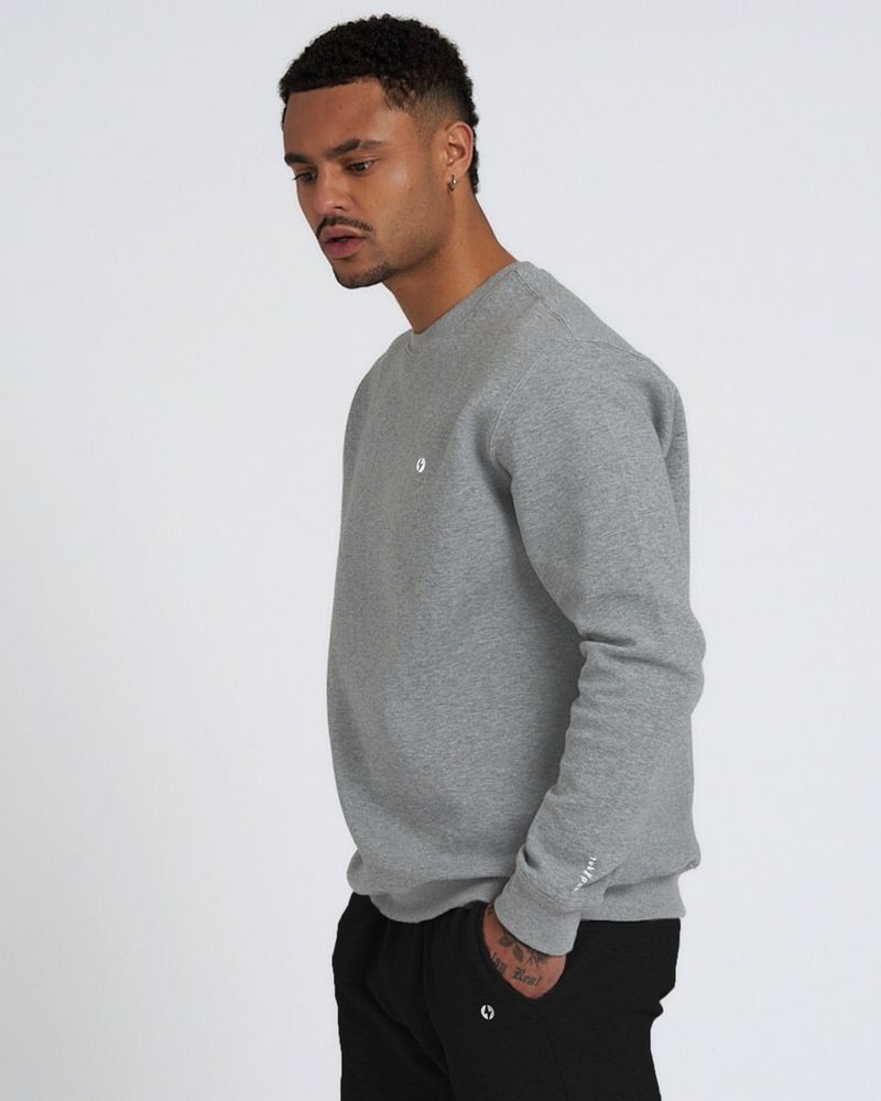 S---Grey-Marl