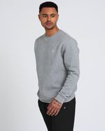 S---Grey-Marl