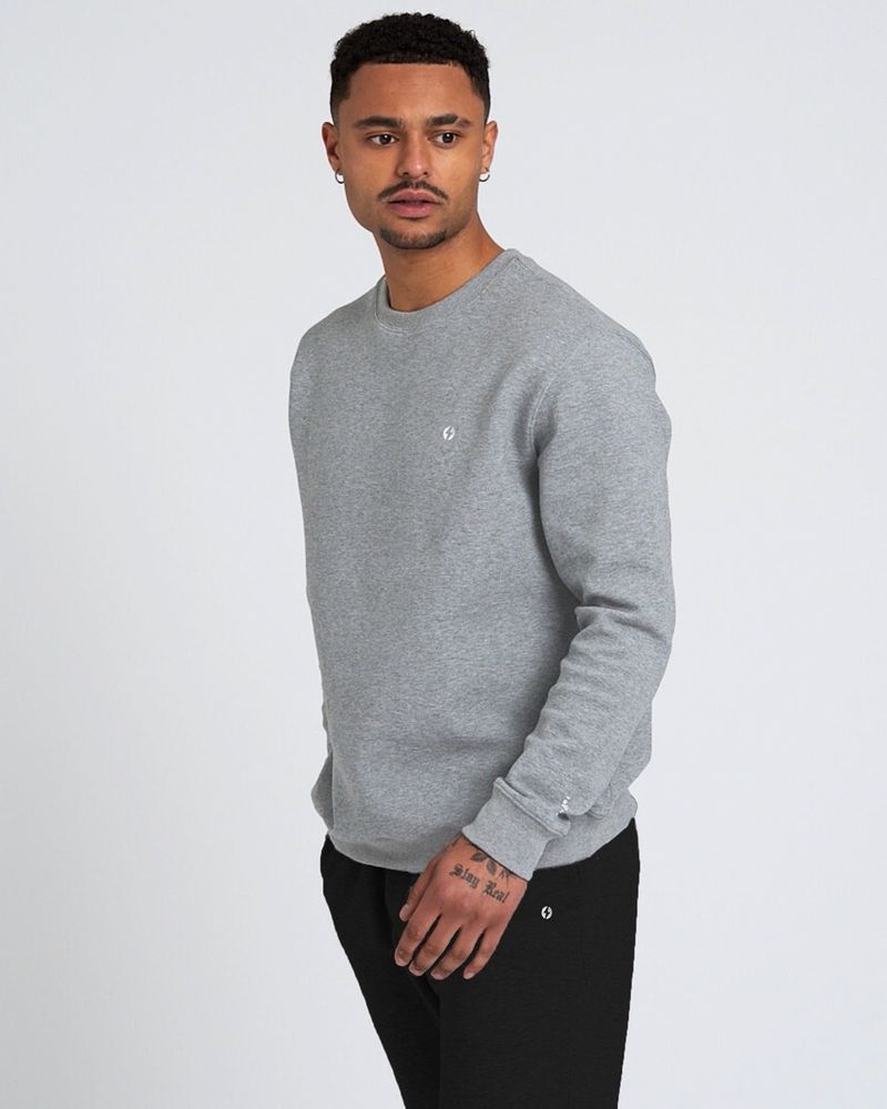 S---Grey-Marl