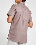 S---Brown