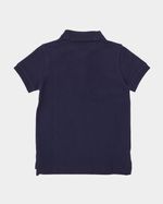 6-9-MTHS---Navy