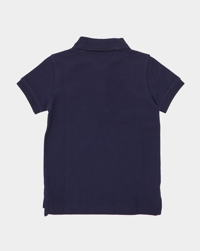 6-9-MTHS---Navy
