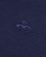 6-9-MTHS---Navy