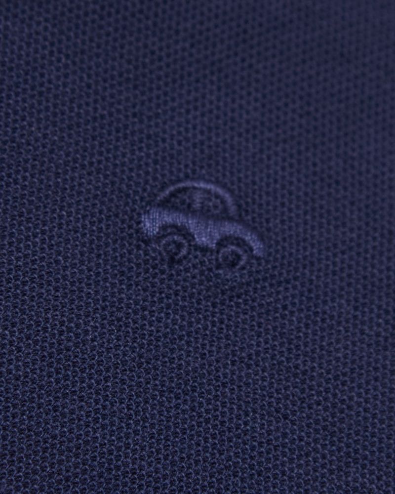 6-9-MTHS---Navy