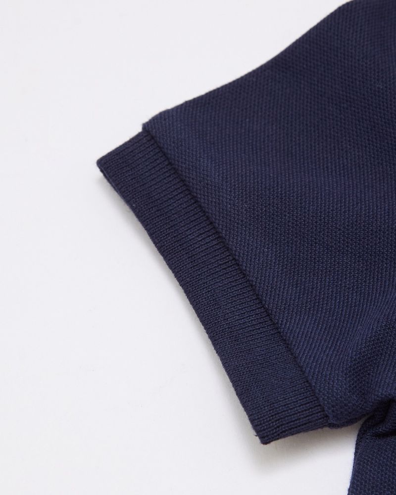 6-9-MTHS---Navy