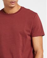 2XL---Burgundy
