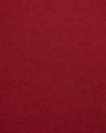 2XL---Burgundy