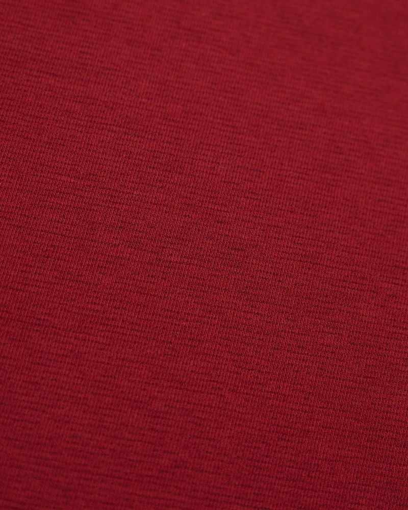 2XL---Burgundy