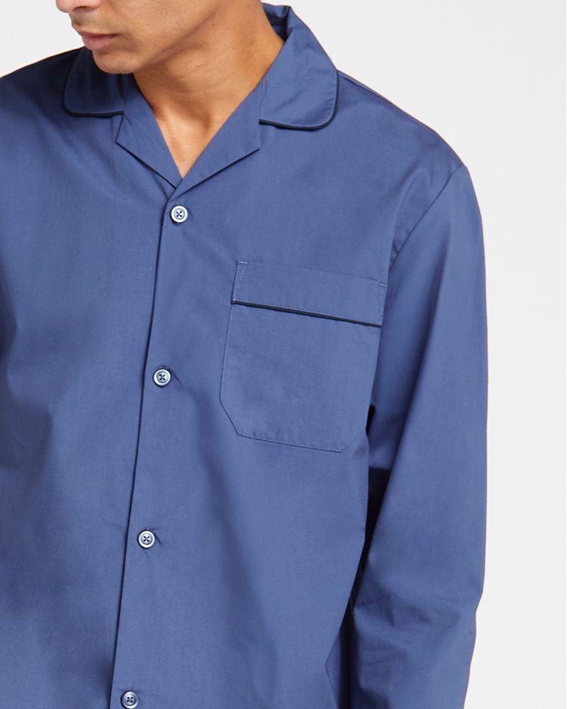 L---Navy-Denim