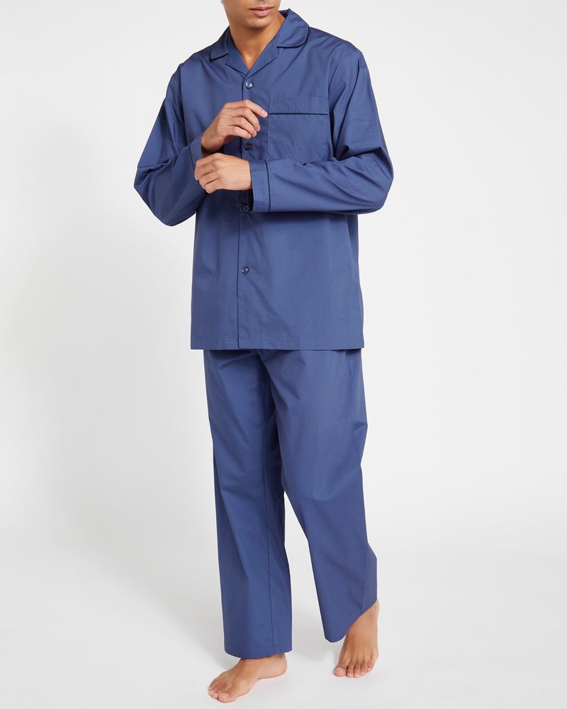 L---Navy-Denim