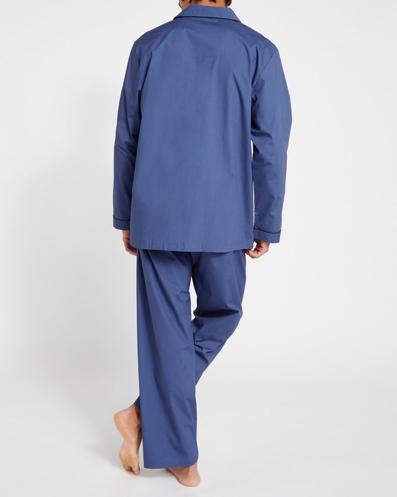 L---Navy-Denim