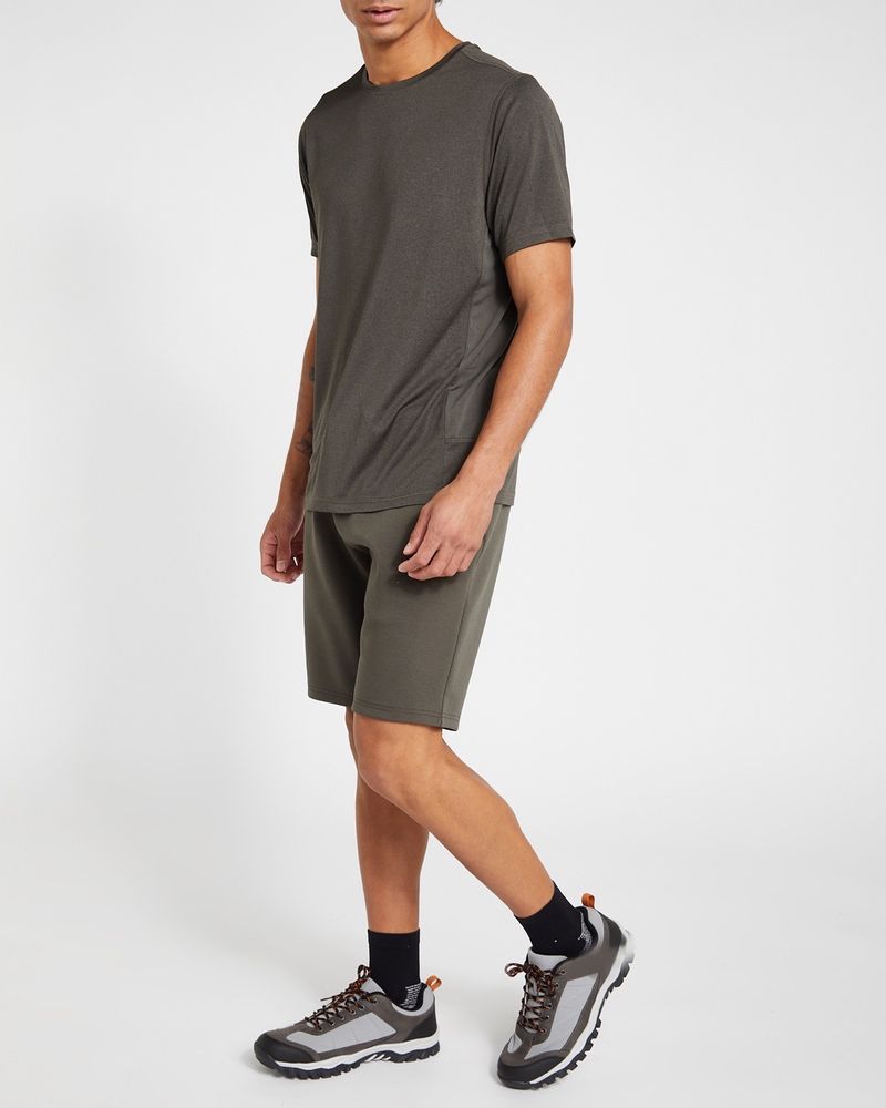 L---Khaki
