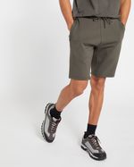 L---Khaki