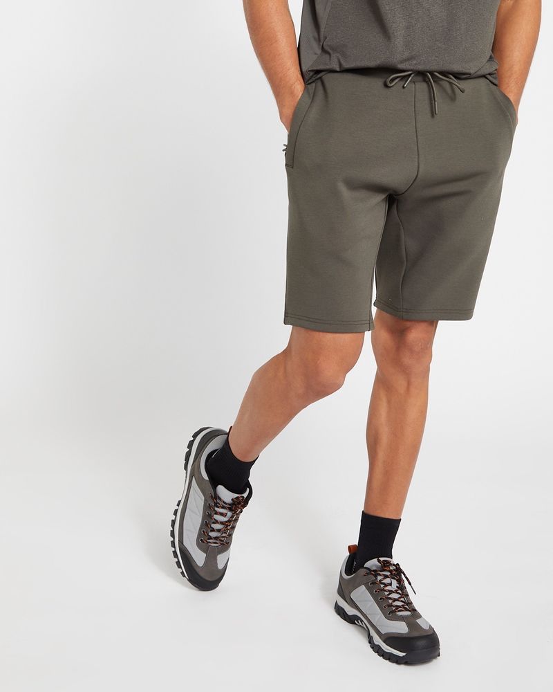 L---Khaki