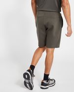 L---Khaki