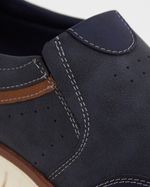 11---Navy
