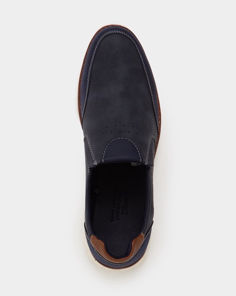 11---Navy