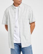 XL---Green-Check