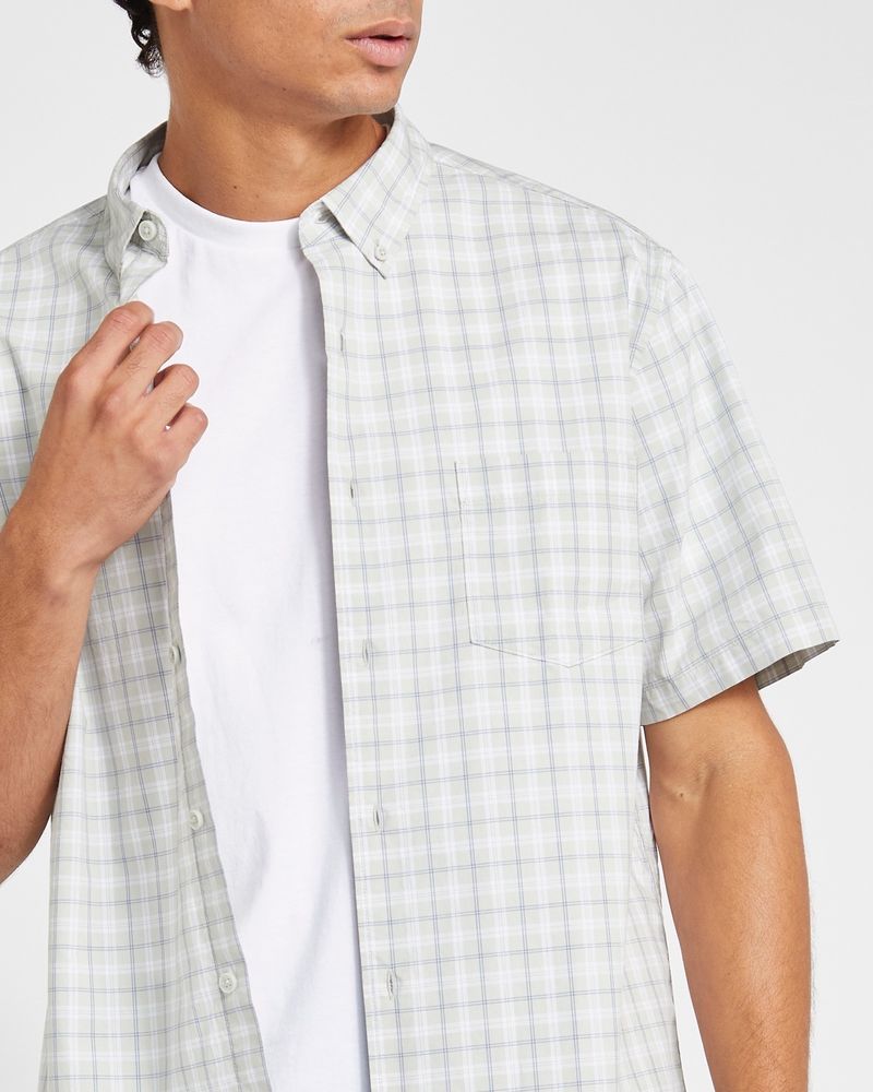 XL---Green-Check