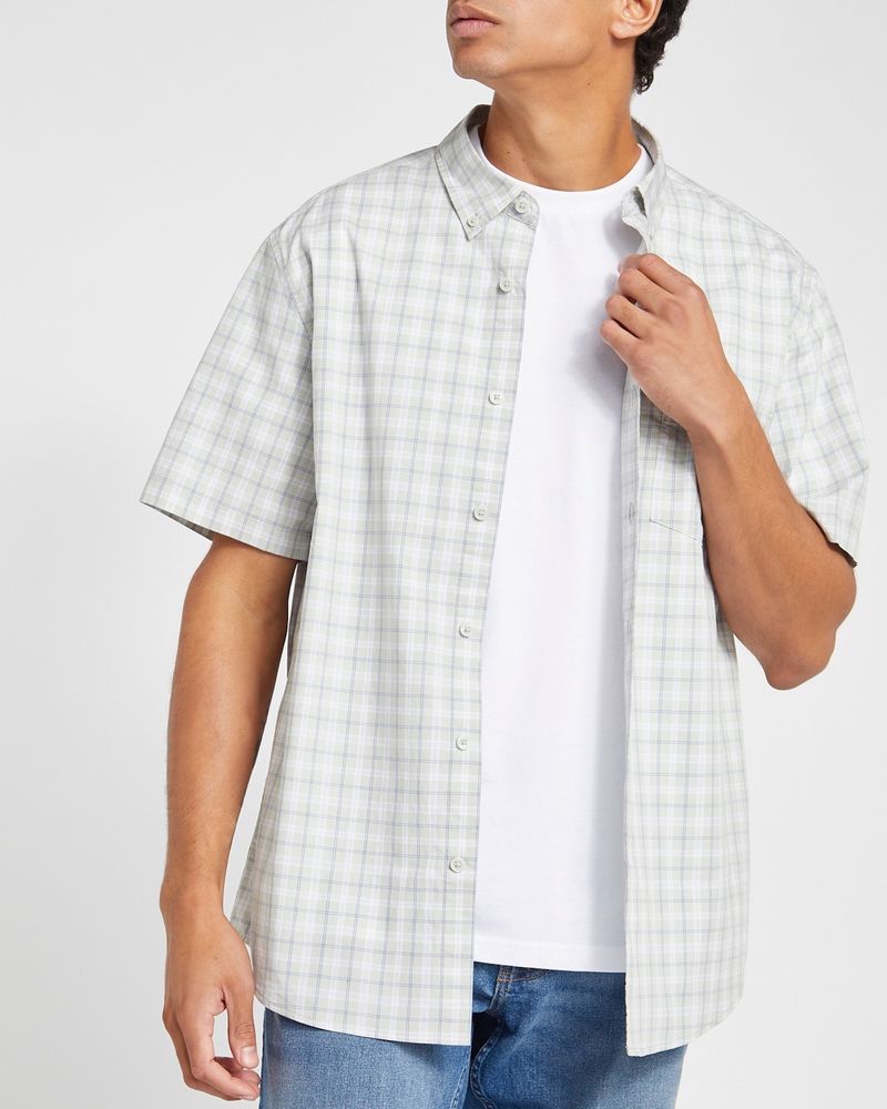 XL---Green-Check