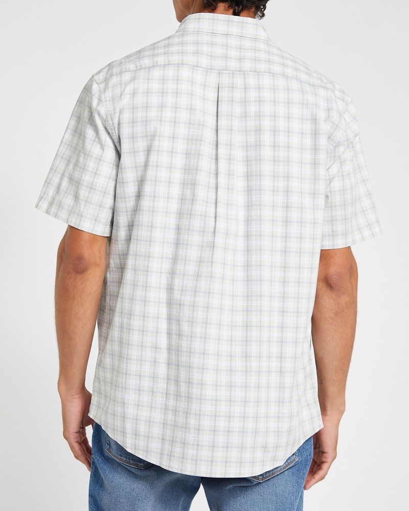 XL---Green-Check
