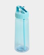 ONE-SIZE---Aqua