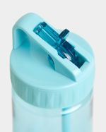 ONE-SIZE---Aqua