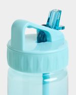 ONE-SIZE---Aqua