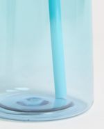 ONE-SIZE---Aqua