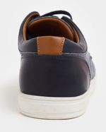 7---Denim