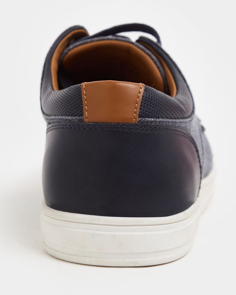 7---Denim
