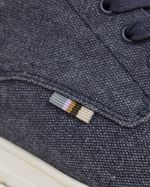 7---Denim