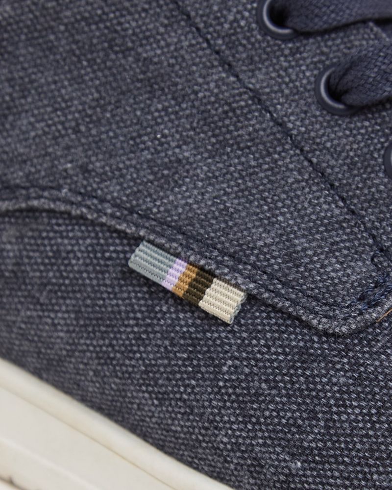 7---Denim