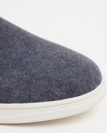 7---Denim