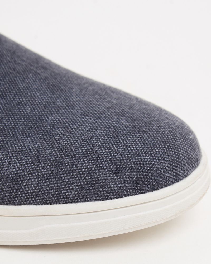 7---Denim