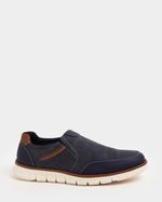 7---Navy