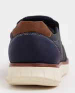 7---Navy
