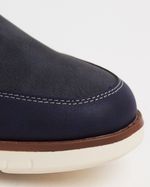 7---Navy