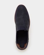 7---Navy