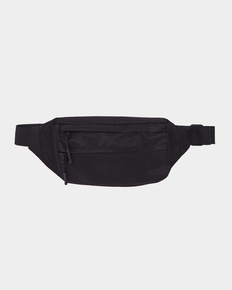 ONE-SIZE---Black